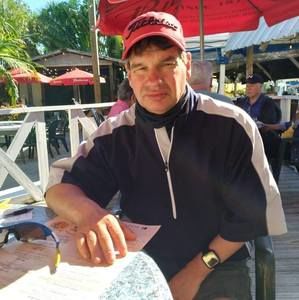 Meet your Posher, Peter